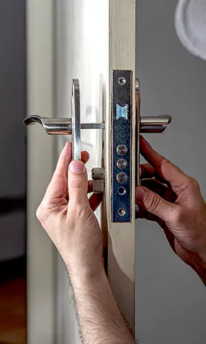 Professional Door and Windows Installation in Ruskin, FL