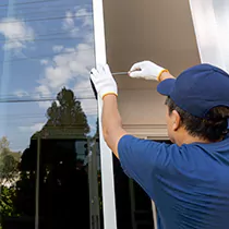 Windows Repair in Ruskin, FL