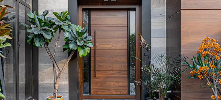 Auto Interior Door Panel Repair in Ruskin, [location field=ss