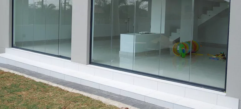 Hurricane Windows Palm Beach Services in Ruskin, FL