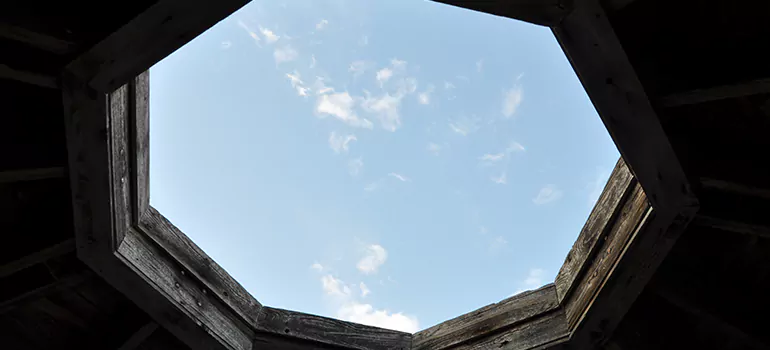 Octagon Window Installation Contractors in Ruskin, FL