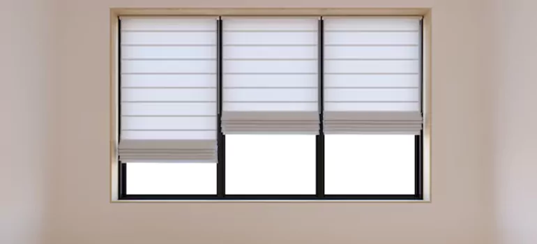 Single Hung Window Installation in Ruskin, FL