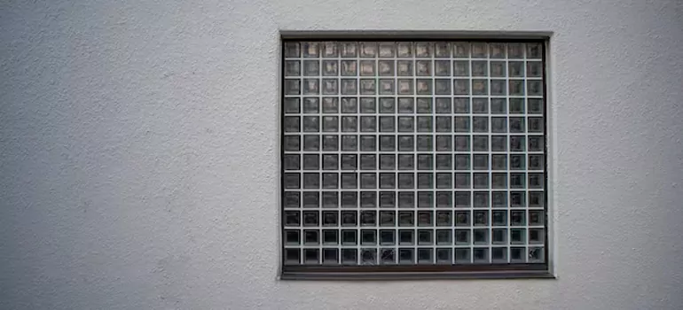 Traditional Double Front Doors in Ruskin, FL