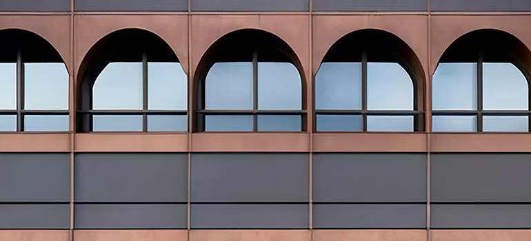 Modern Architectural Windows Repair in Ruskin, FL