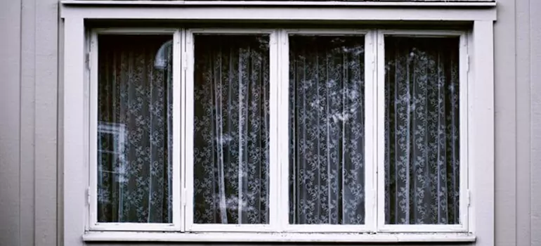 Casement Window Hardware Installation in Ruskin, FL