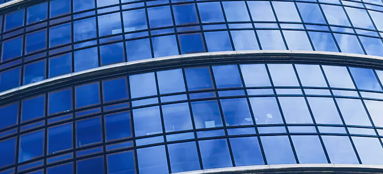 Commercial Window Protection Services in Ruskin, FL