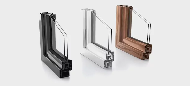 Double Window Installation in Ruskin, FL