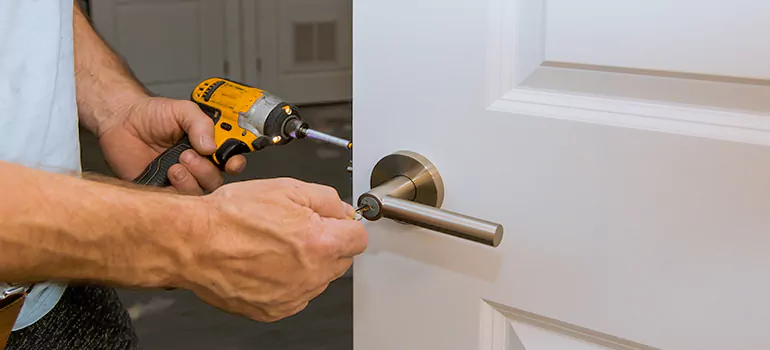 French doors cost and installation in Ruskin, FL