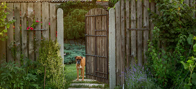 Winter Garden Garage Door Repair in Ruskin,[location field=state]