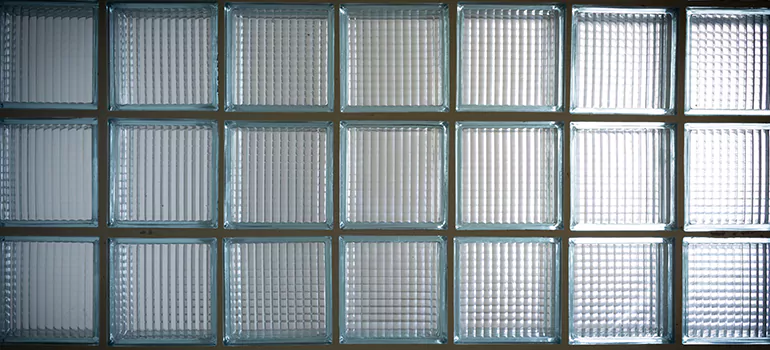 Basement Glass Window in Ruskin, FL