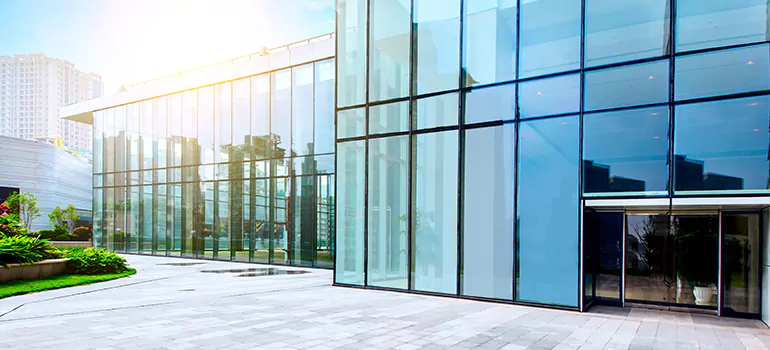 Same-day Loe Coating in Ruskin, FL