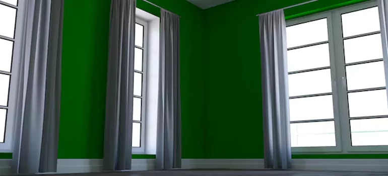 Single Hung Window Frame Repair in Ruskin, FL