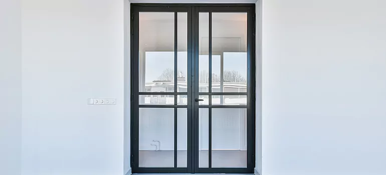 Storm Door Installation & Replacement in Ruskin, FL