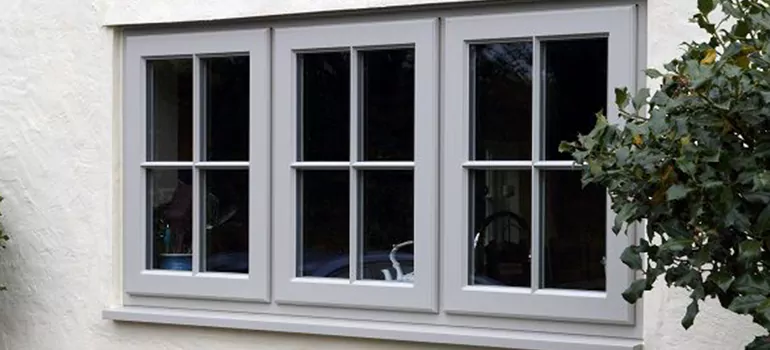Stormproof Windows With Tinted Glass Services in Ruskin, FL