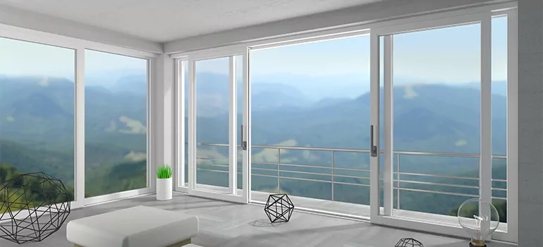 Secondary Window Glazing in Ruskin, FL