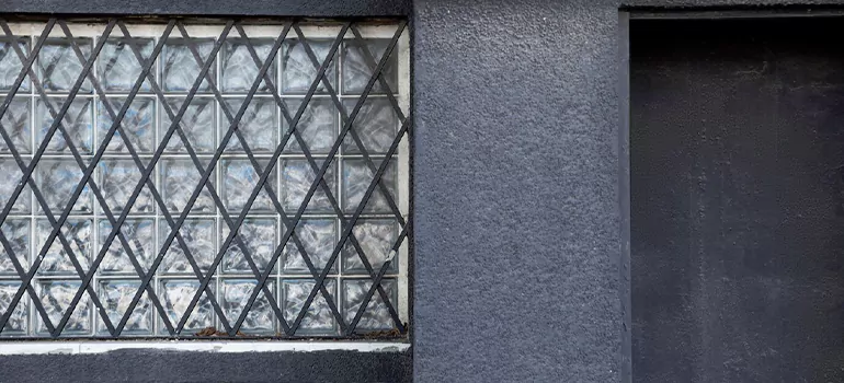 Traditional 4 Panel Internal Doors in Ruskin, FL